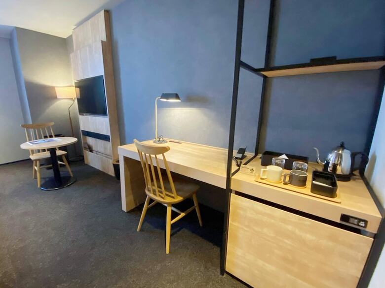Hotel Around Takayama, An Ascend Collection Hotel