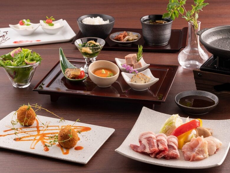 Hotel Around Takayama, An Ascend Collection Hotel