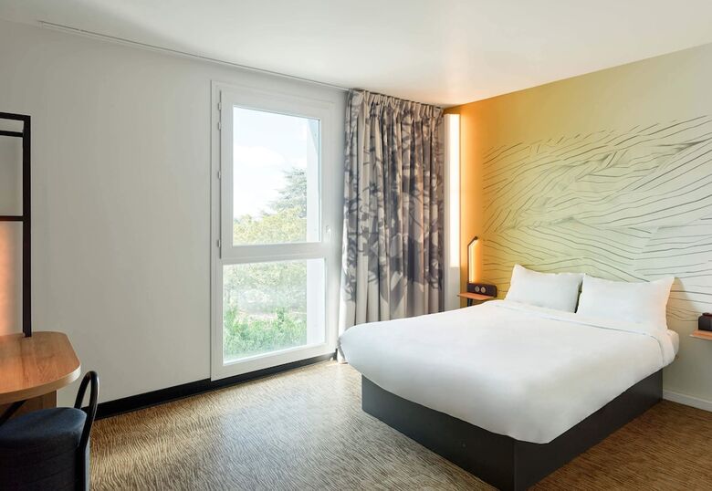 B&B Hotel Champigny-sur-marne