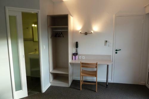 Charme Hotel En Beaujolais