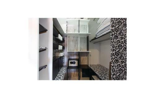 Holiday Home Galizana Fondole