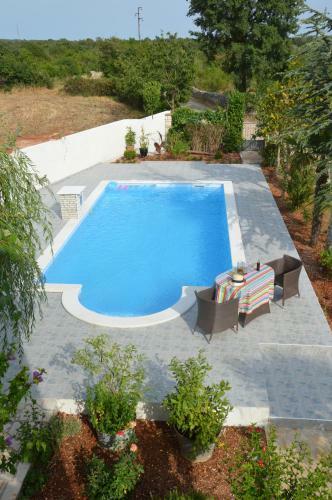 Apartment Karlo