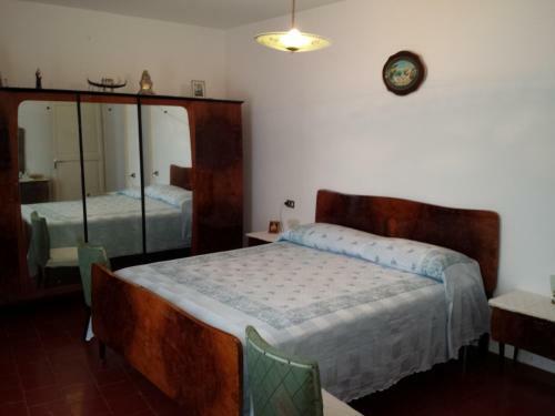 Holiday Home Chiauci