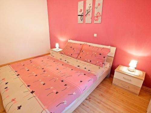 Villa Sveti Petar U �umi 5