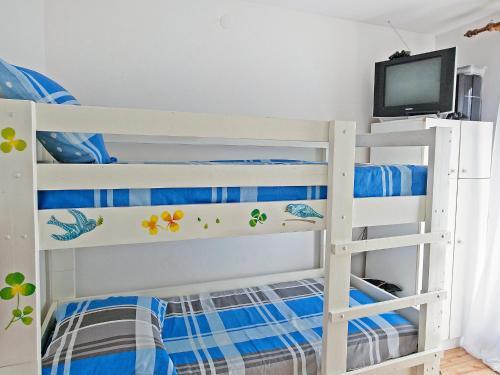 Villa Sveti Petar U �umi 5