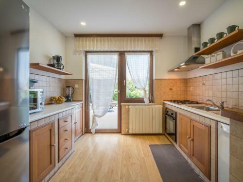 Villa Sveti Petar U �umi 5