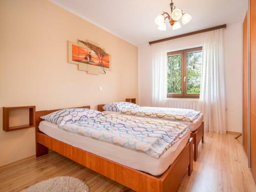 Villa Sveti Petar U �umi 5