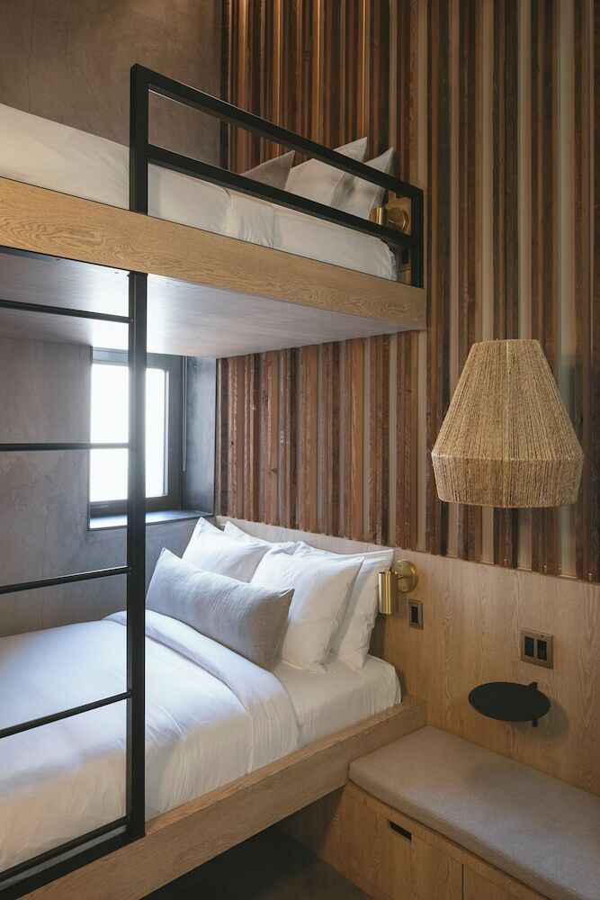 Drift Santa Barbara, A Member Of Design Hotels