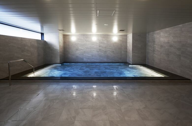 Daiwa Roynet Hotel Sapporo Nakajima Koen