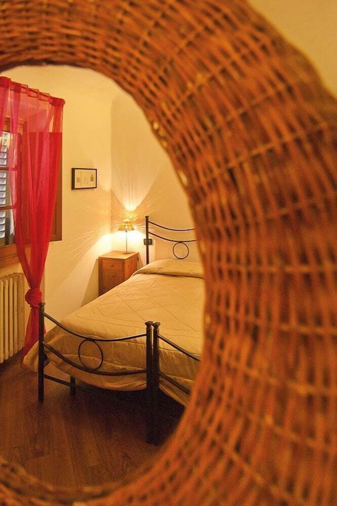 Arco Antico