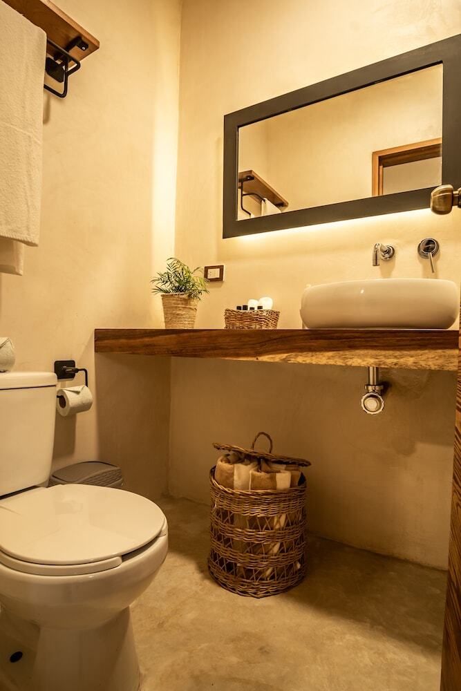 Hotel Boutique Terranova