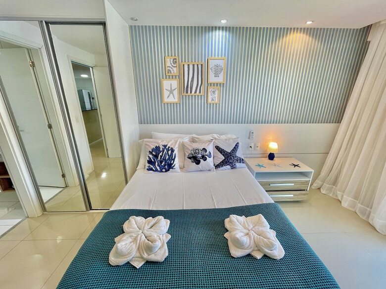 Solarium Residence Resort