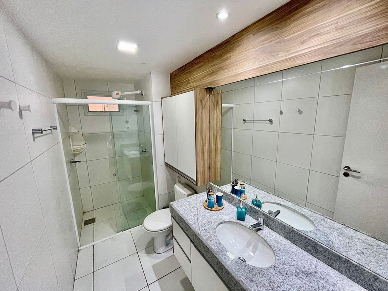 Solarium Residence Resort