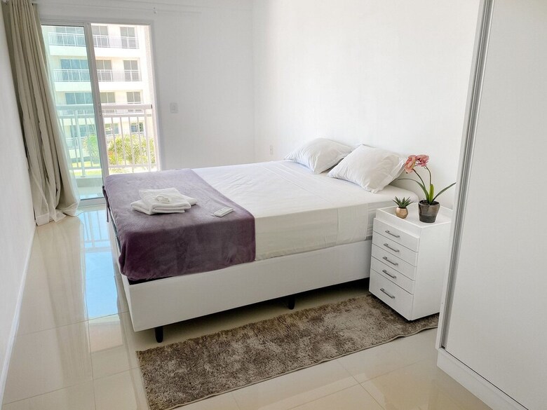 Solarium Residence Resort