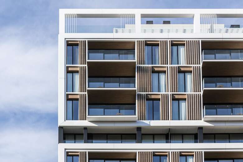 Hotel Intelier Core Suites Valencia