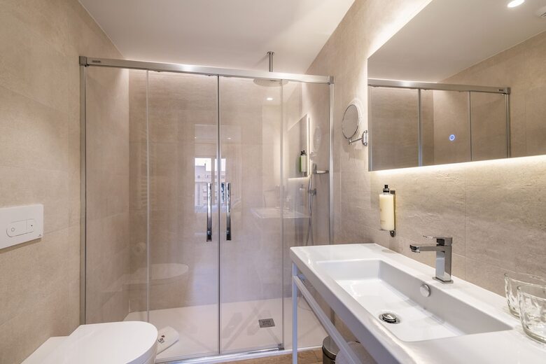 Hotel Intelier Core Suites Valencia