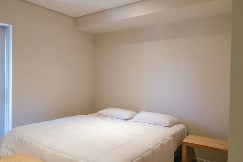Le Montreal Apartments
