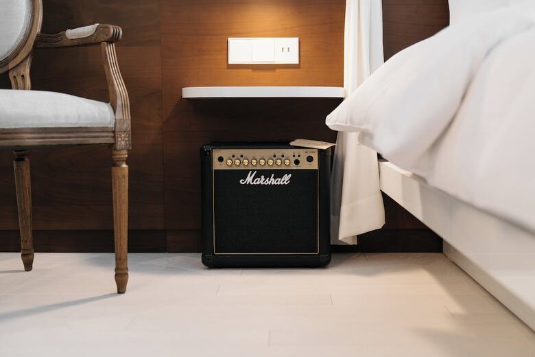 Ruby Rosi Hotel Munich