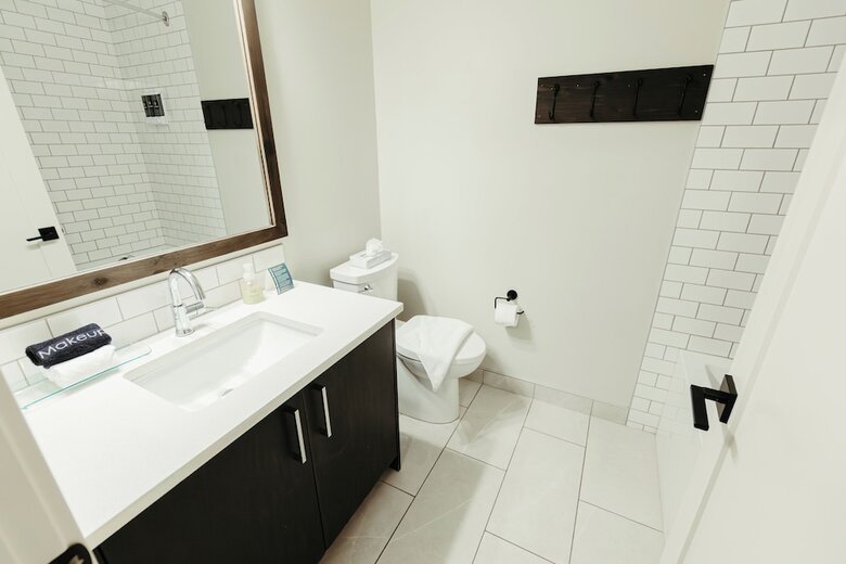 Northwinds Hotel Canmore
