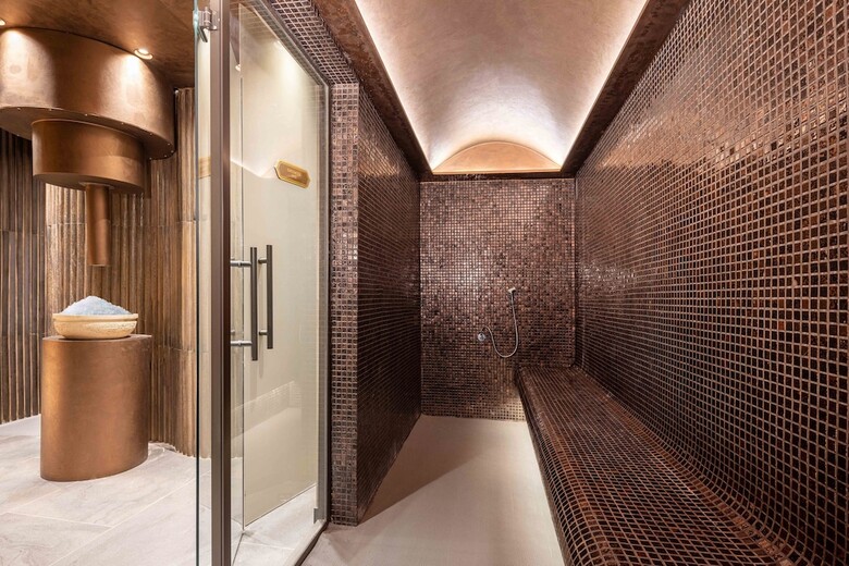 Cronton Design Hotel