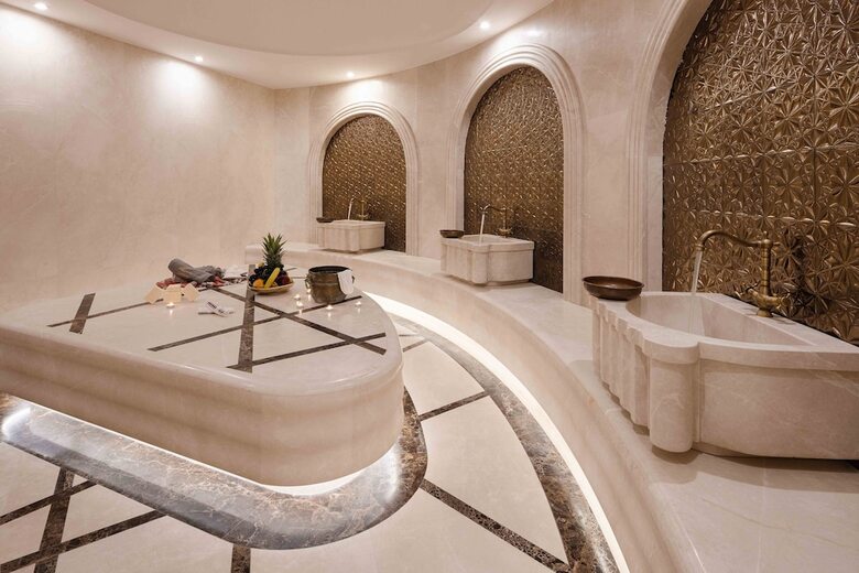 Cronton Design Hotel