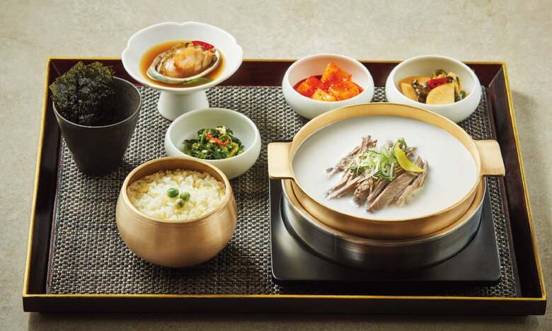 Roynet Hotel Seoul Mapo