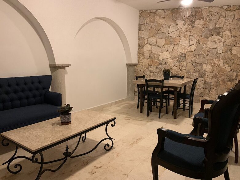 Hotel Real Hispano