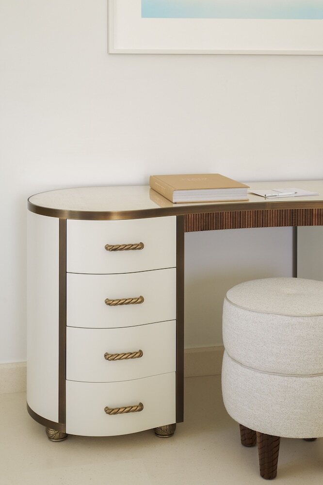 Hotel La Palma, Oetker Hotels