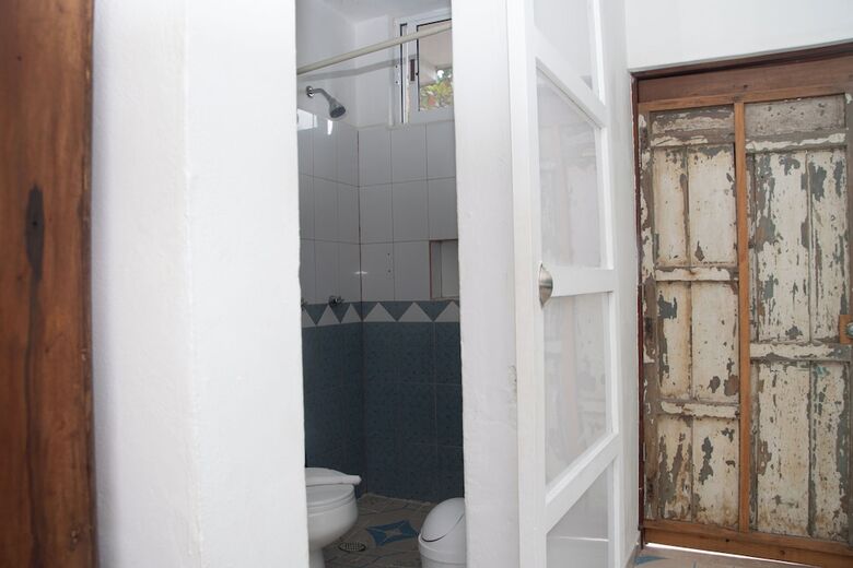 Casa Colonial Vintage Hotel