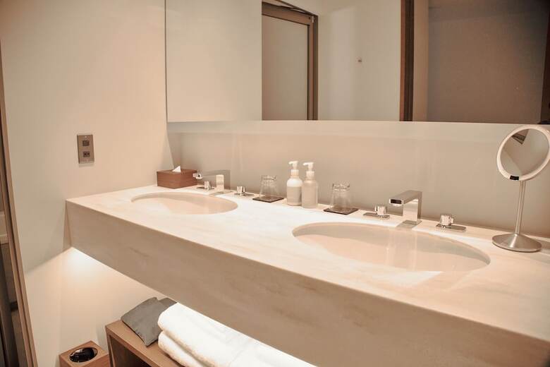 Hotel Marufukuro