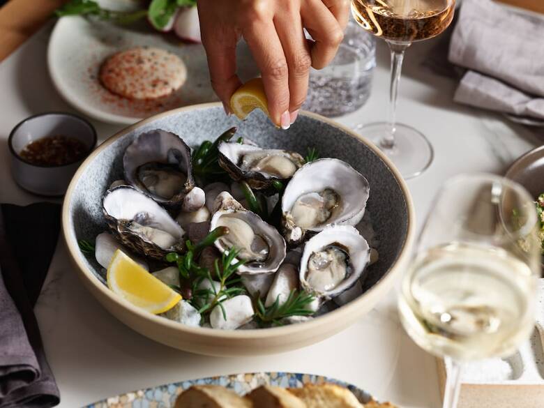 The Porter House Hotel Sydney - Mgallery