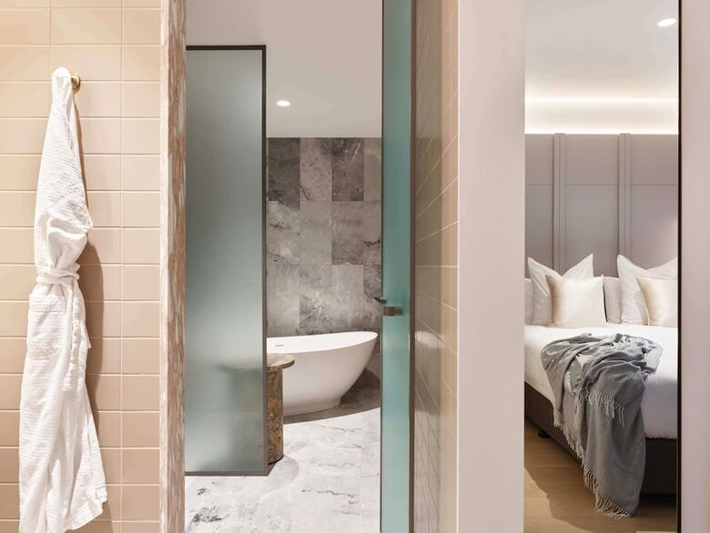 The Porter House Hotel Sydney - Mgallery