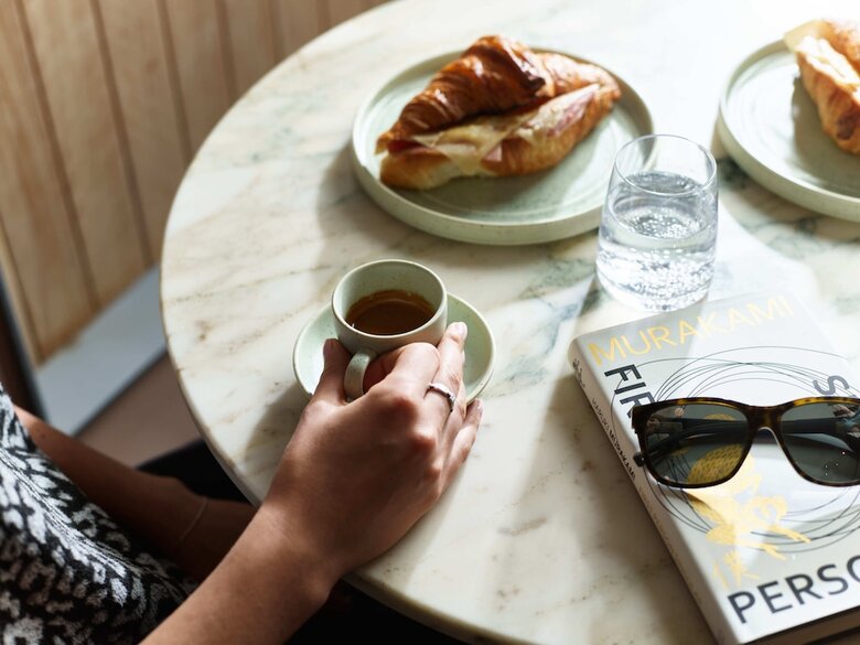 The Porter House Hotel Sydney - Mgallery