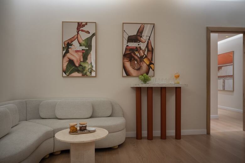 Hotel Elkonin Tel Aviv - Mgallery