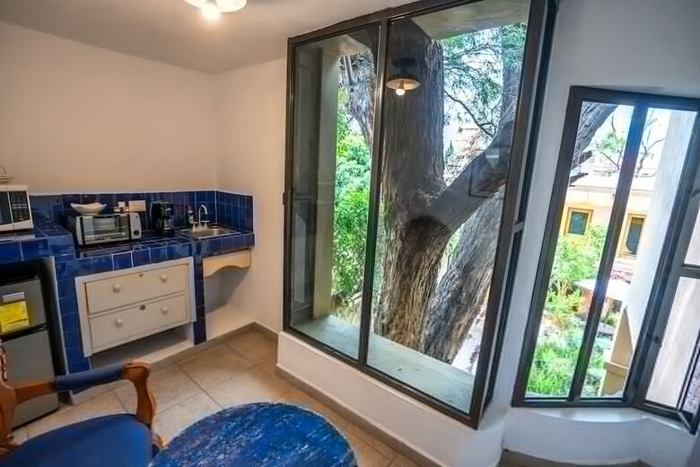 Hotel Casa Nar� - Adults Only