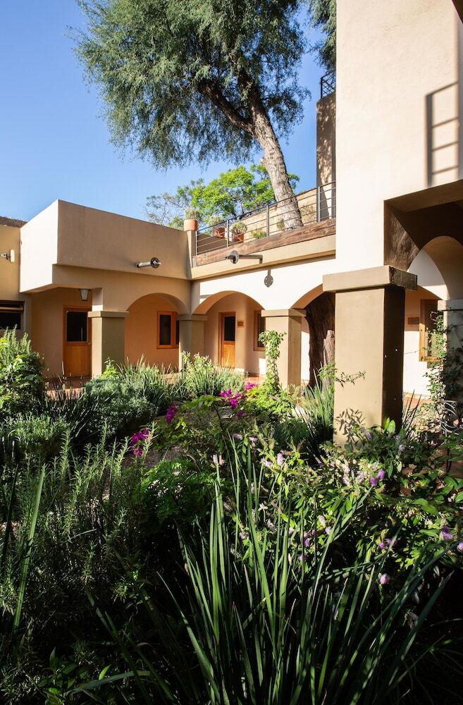 Hotel Casa Nar� - Adults Only