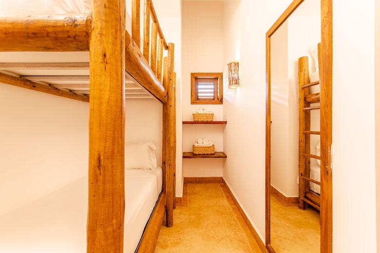 Villa Mag Hotel