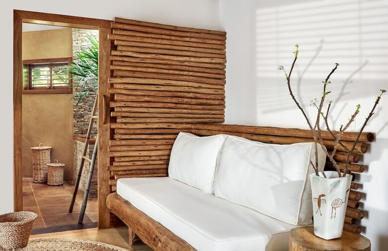 Villa Mag Hotel