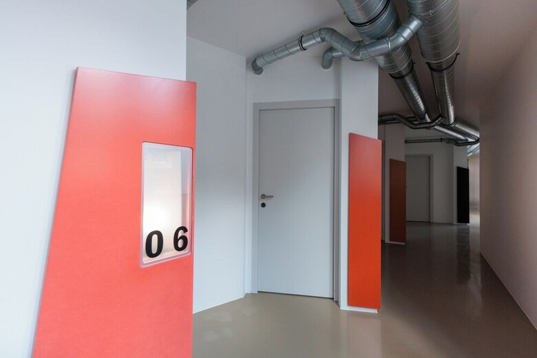 Hotel Das Edlinger