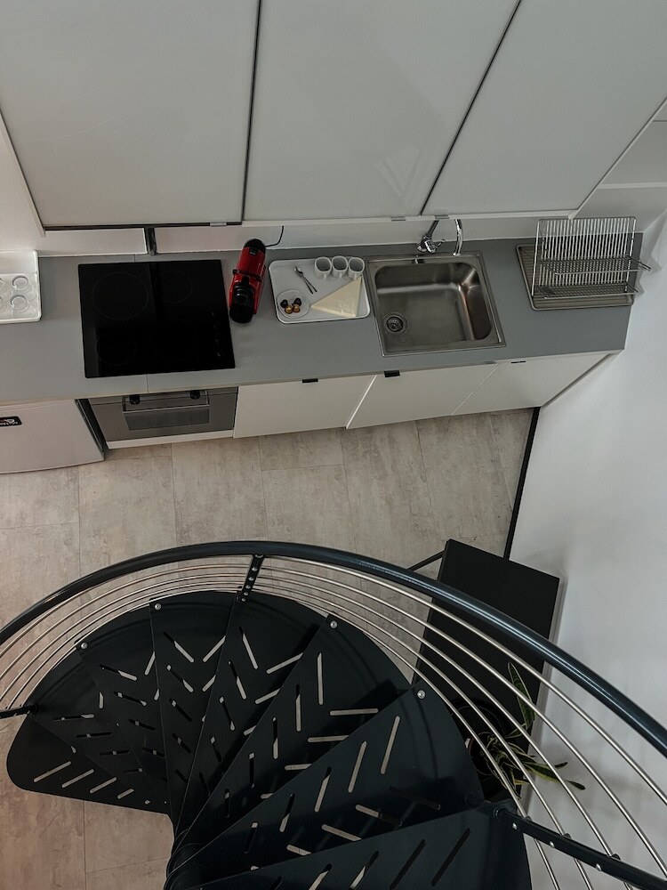 Hotel Das Edlinger