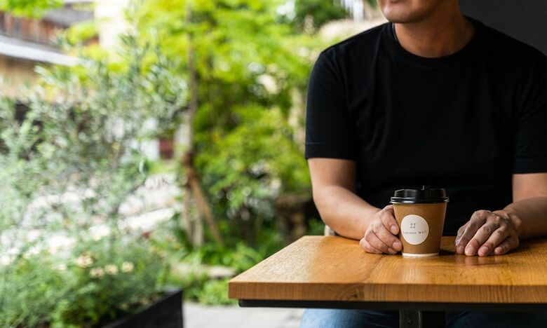 Hotel Rings Kyoto