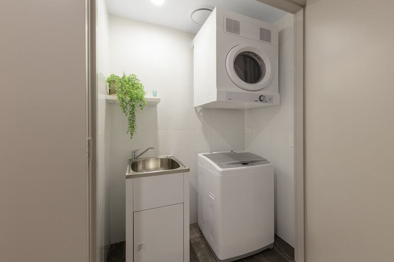 Aparthotel Meriton Suites North Sydney
