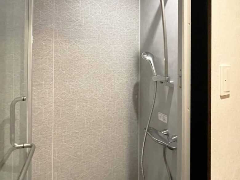 Akabaneholic Hotel