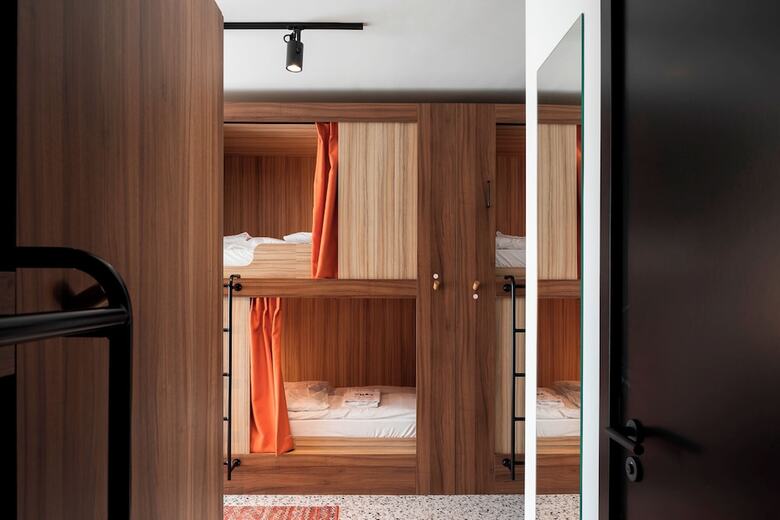 Hotel Yust Li�ge