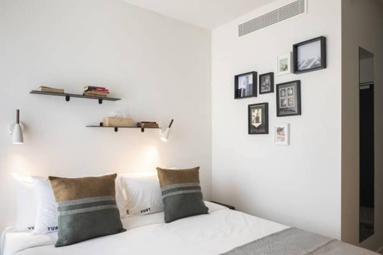 Hotel Yust Li�ge