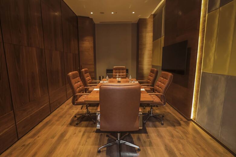 Hotel Four Points By Sheraton Kigali