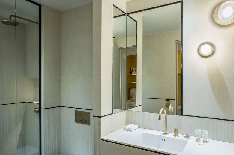 Hotel Maison Armance