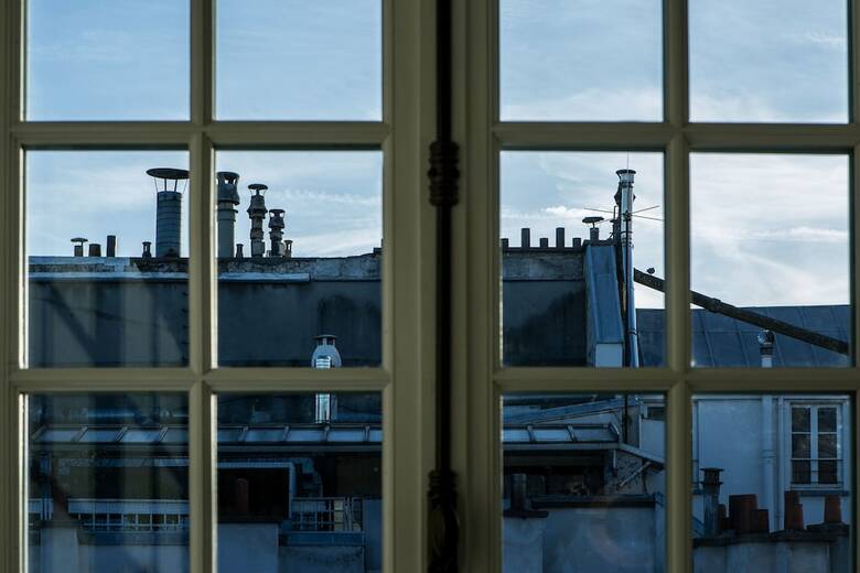 Hotel Maison Armance