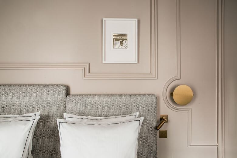 Hotel Maison Armance