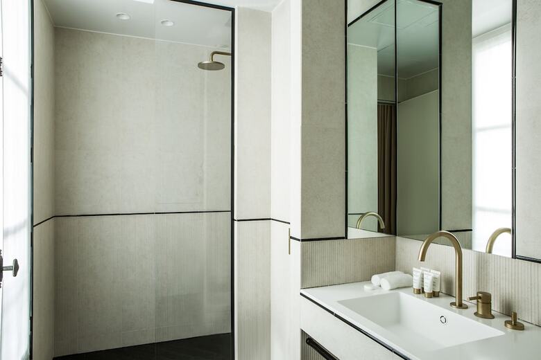 Hotel Maison Armance